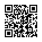 589L250X2ITT QRCode