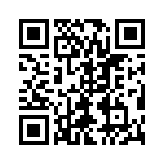 589L270X2ITT QRCode