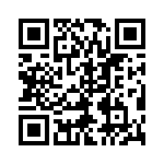 589L288X2CTT QRCode