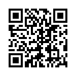 589L288X2IAT QRCode