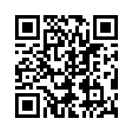 589L288X2ITT QRCode