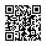 589L307X2CAT QRCode