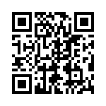 589L320X2ITT QRCode