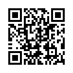 589L400X2CAT QRCode