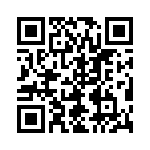 589R100X2CTT QRCode