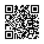 589R130X2CTT QRCode