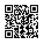 589R130X2ITT QRCode