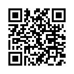 589R144X2CTT QRCode