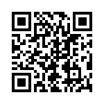 589R144X2IAT QRCode