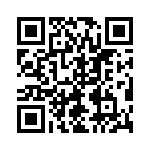 589R160X2CTT QRCode