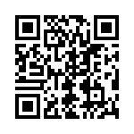 589R192X2ITT QRCode