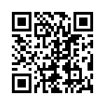 589R200X2IAT QRCode