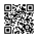 589R240X2ITT QRCode