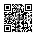 589R270X2IAT QRCode