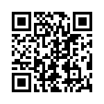 589R270X2ITT QRCode