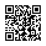 589R288X2CAT QRCode