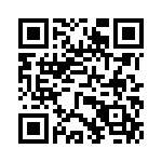 589R300X2IAT QRCode