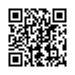 589R320X2CAT QRCode