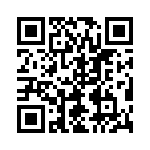 589R320X2CTT QRCode