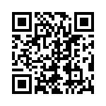 589R400X2IAT QRCode