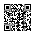 589S100X2IAT QRCode