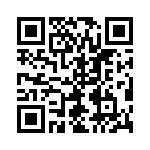 589S128X2ITT QRCode