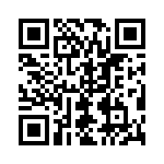 589S130X2IAT QRCode