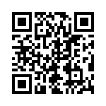 589S144X2CTT QRCode