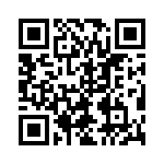 589S240X2CAT QRCode