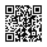 589S250X2CTT QRCode