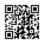 589S260X2CAT QRCode