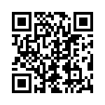 589S270X2ITT QRCode