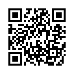 589S307X2ITT QRCode