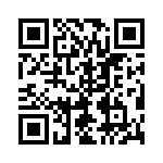 589S320X2CAT QRCode