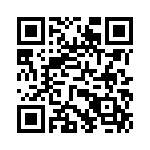 589S400X2IAT QRCode