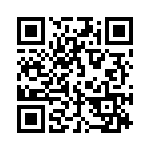 58C11K QRCode