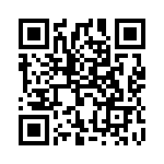 58C1200 QRCode