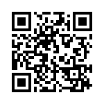 58C21000 QRCode