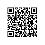 58J4A45-01-1-02S QRCode