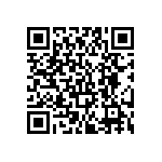 58J4A45-01-2-02N QRCode