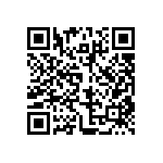 58J4A45-01-2-02S QRCode