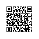 58J4A45-01-2-03S QRCode