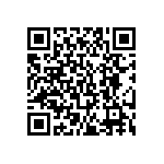 58J4P45-01-1-03N QRCode