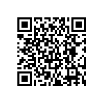 58J4P45-01-1-06N QRCode