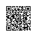 58J4P45-01-1-07N QRCode