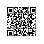 58J8A36-01-1-03N QRCode