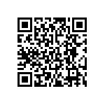 58J8A36-01-1-05N QRCode