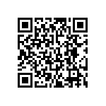 58J8A36-01-1-07S QRCode