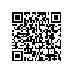 58J8A36-01-1-08N QRCode