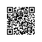 58J8A36-01-1-08S QRCode